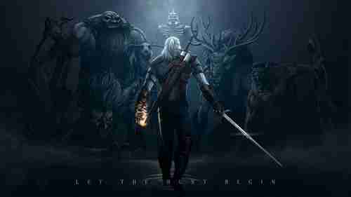 网飞游戏平台即将上线！首批包含《怪奇物语》游戏